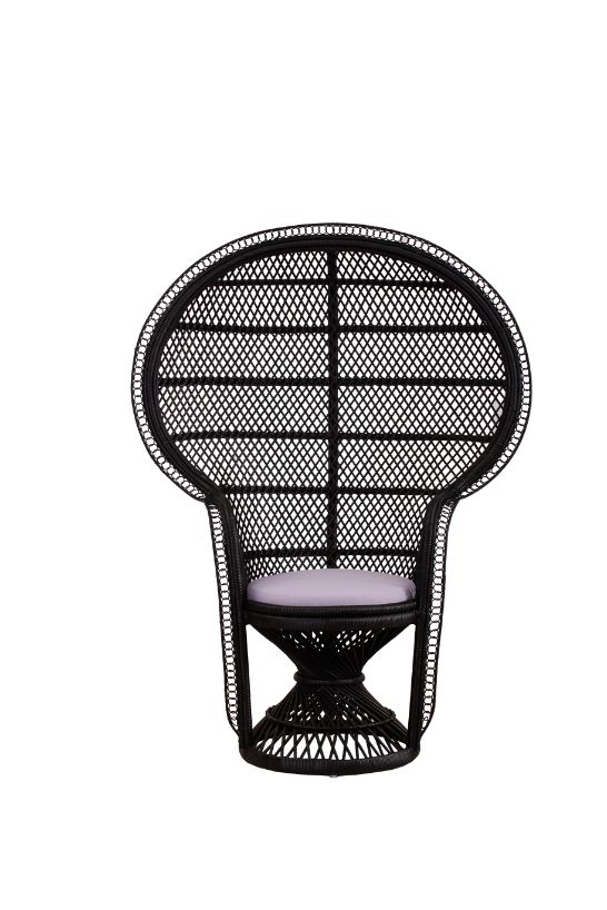 Rattan Furniture 44